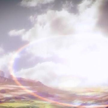 Clannad NCOP - Megumeru ~cuckool mix 2007~